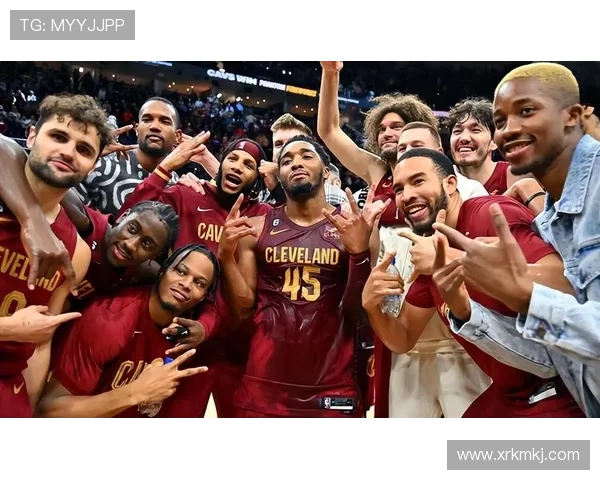 NBA新赛季格局生变巨星对决升级球队竞争全面加剧季后赛前景引热议