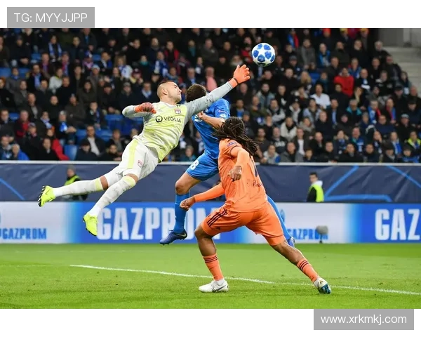 从村庄奇迹到德甲劲旅霍芬海姆1899的崛起之路与现代足球经营哲学探索