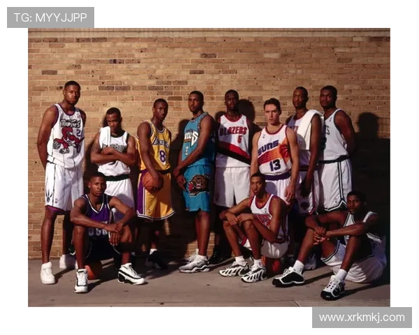 以灰熊为核心解析NBA新赛季攻防进化与青年力量崛起之路全景图