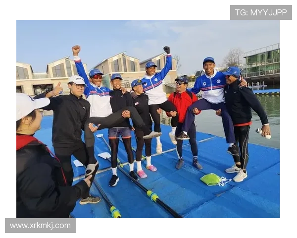 国家队备战奥运会关键战役多项赛事迎来焦点时刻新老交替引发关注