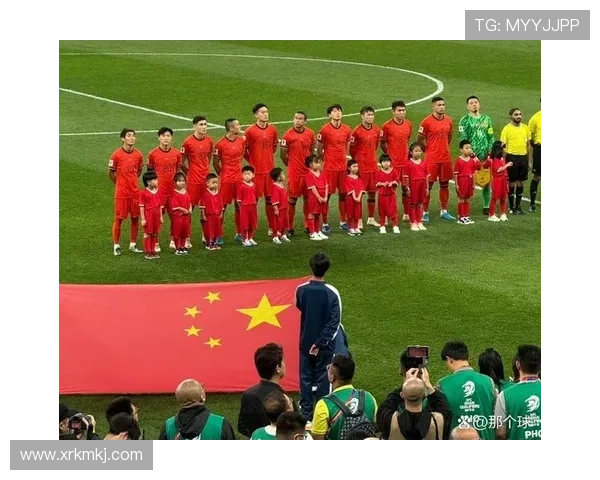 国足世预赛关键战来临主帅调整阵容力争小组出线希望再度升温