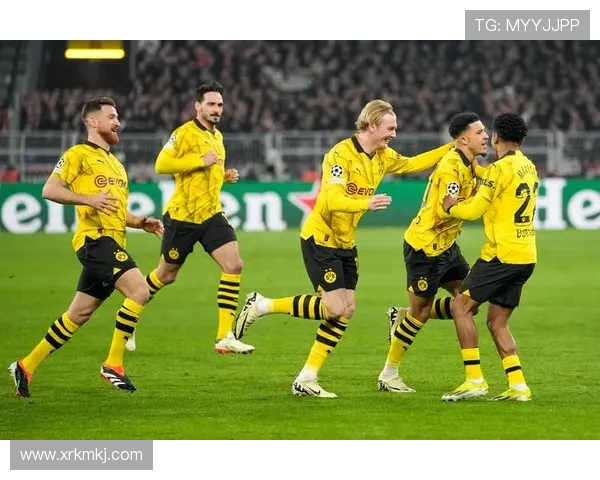 拜仁慕尼黑俱乐部新赛季战略发布聚焦引援青训与欧冠目标