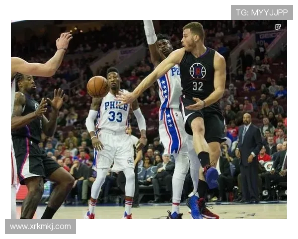 活塞重建加速青年军崛起新赛季目标冲击季后赛版图东部前列希望