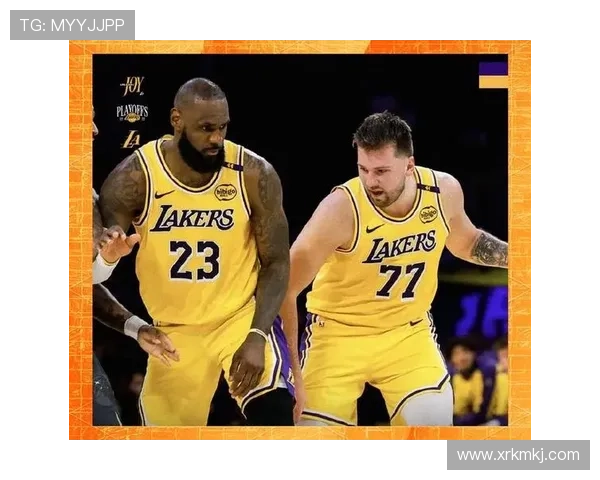 湖人交易传闻升温詹姆斯未来去向引发联盟热议季后赛前景与球队重建博弈