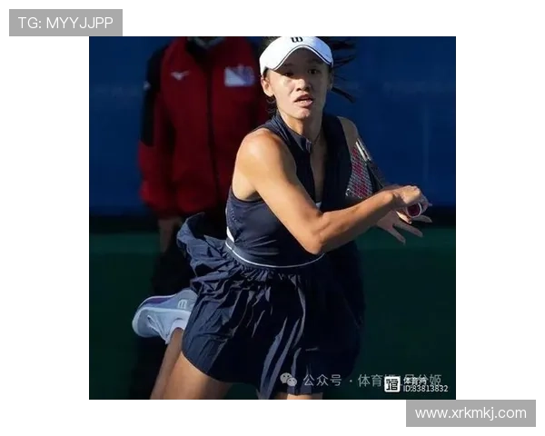 网球大满贯赛事重燃战火 新星崛起与老将对决引发关注