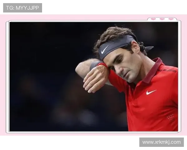 网球赛场风云再起：费德勒宣布退役后纳达尔是否能够接过大满贯王座